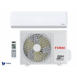 Кондиционер Funai RACI-EM35HP.D05 Кондиционер Funai RACI-EM35HP.D05